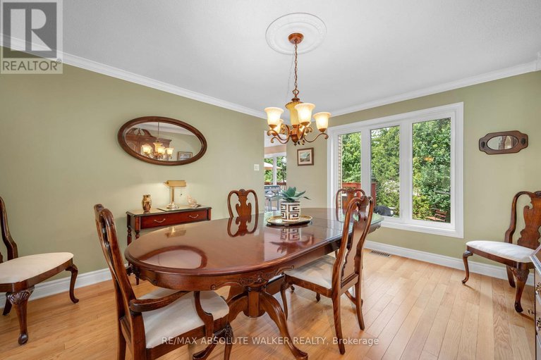 28654020/1866-robinwood-place/chapel-hill/ottawa/ontario/K1C6L7_10