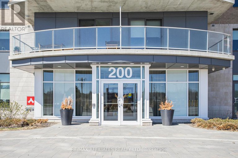 28592648/1207-200-inlet-private/chatelaine-village/ottawa/ontario/K4A5H3_1