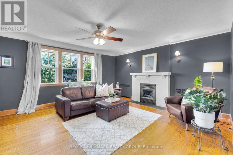 28829451/1-iona-street/ottawa-west/ottawa/ontario/K1Y3L6_21