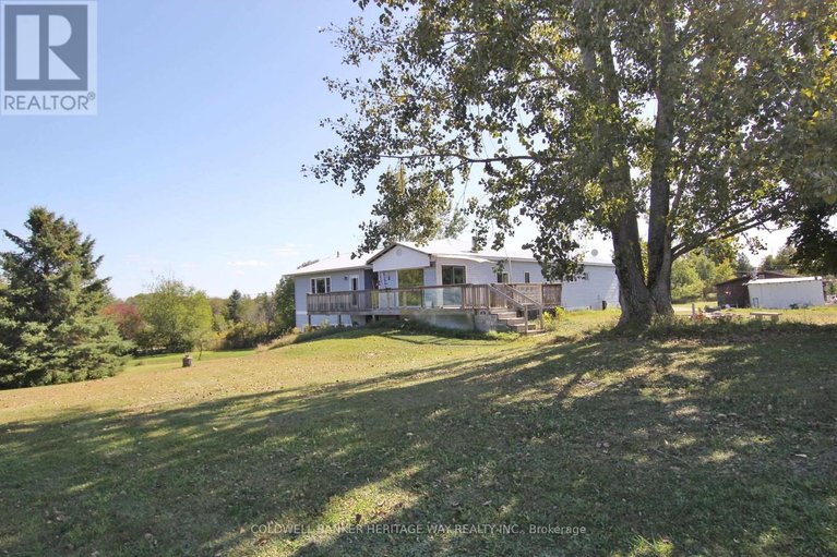 29626258/1028-mitchell-road/lanark-highlands-lanark-twp/lanark-highlands/ontario/K0G1K0_32