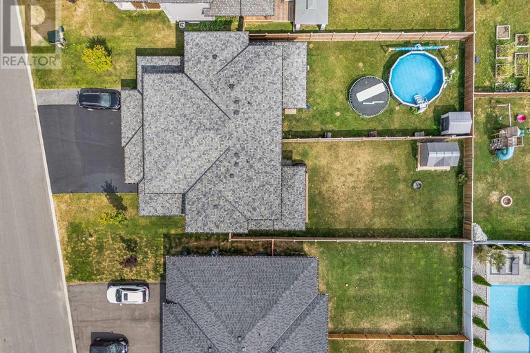 28733725/281-moisson-street/embrun/russell/ontario/K0A1W0_26