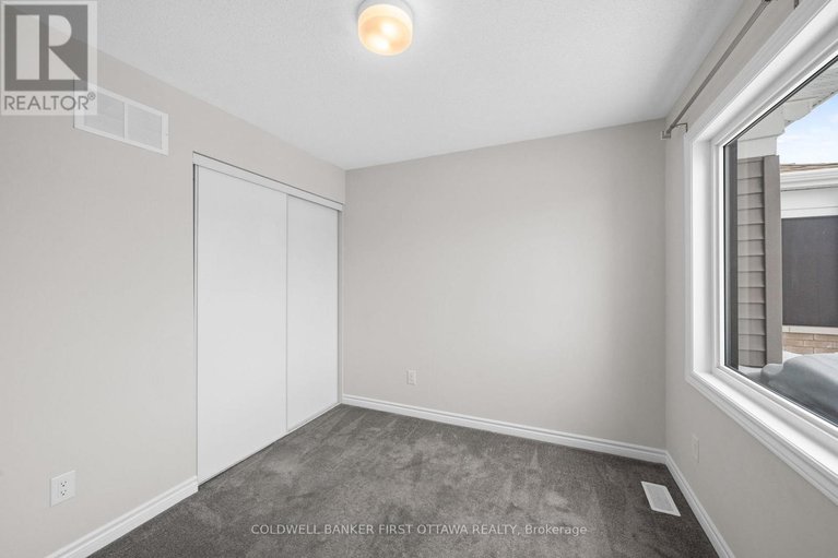 29443636/783-brittanic-road/emerald-meadowstrailwest/ottawa/ontario/K2V0R3_35