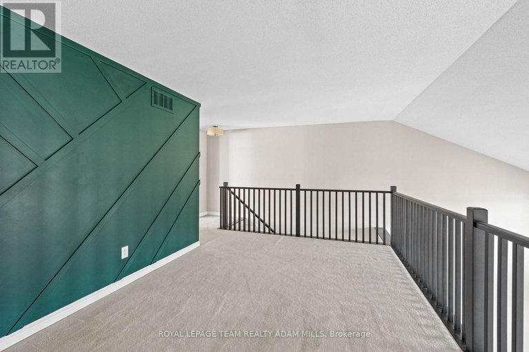 29094502/24-103-eye-bright-crescent/riverside-southgloucester-glen/ottawa/ontario/K1V2K6_28