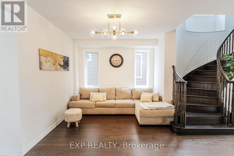 28597121/818-cappamore-drive/half-moon-bay/ottawa/ontario/K2J6V6_4