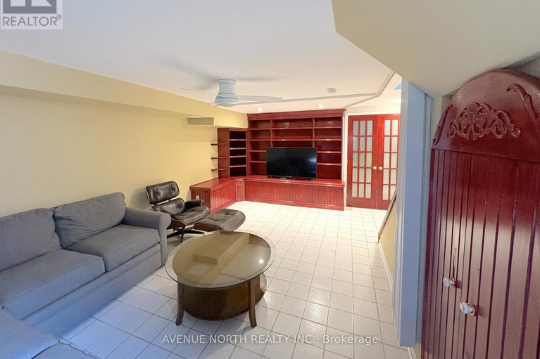 29286379/21-pilon-street/embrun/russell/ontario/K0A1W0_25