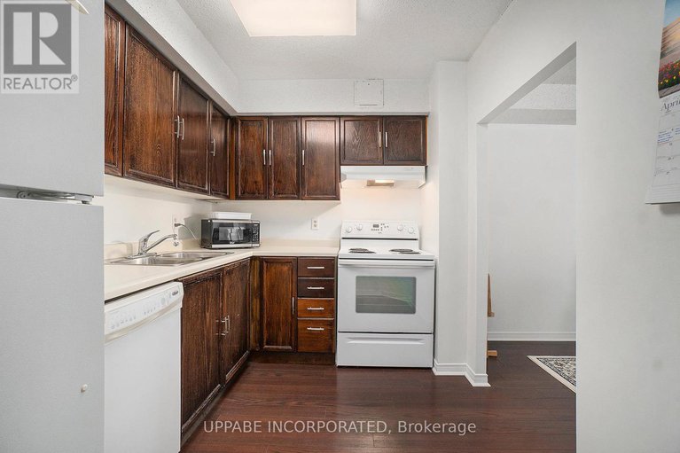 28413785/202-1500-riverside-drive/riverview-park/ottawa/ontario/K1G4J4_4