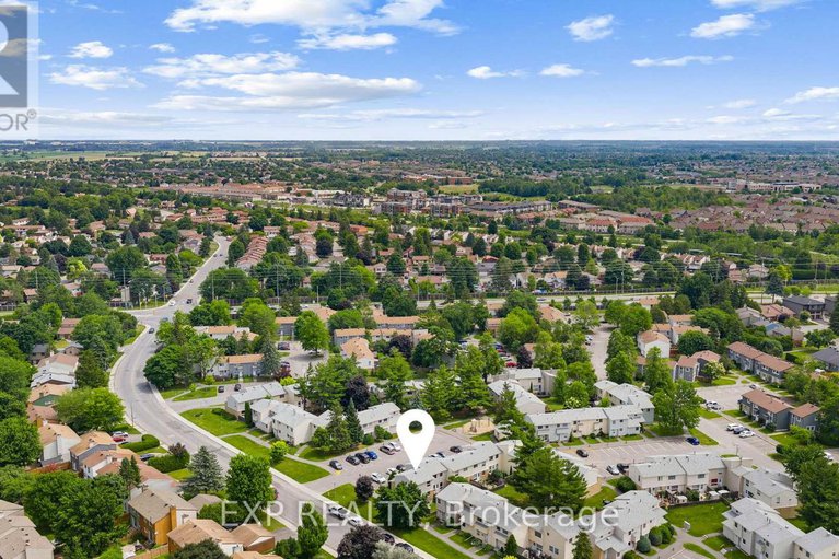 28534648/57-malvern-drive/pheasant-run/ottawa/ontario/K2J1M8_47
