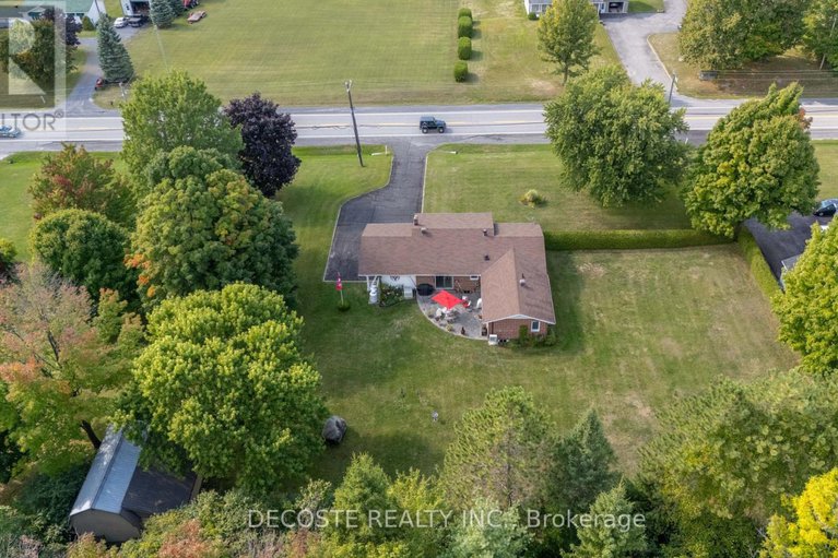 28905989/3527-county-road-34-road/champlain-twp/champlain/ontario/K0B1R0_48