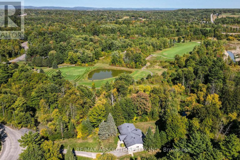 28867746/1578-david-road/clarencerockland-twp/clarence-rockland/ontario/K4K1K7_4