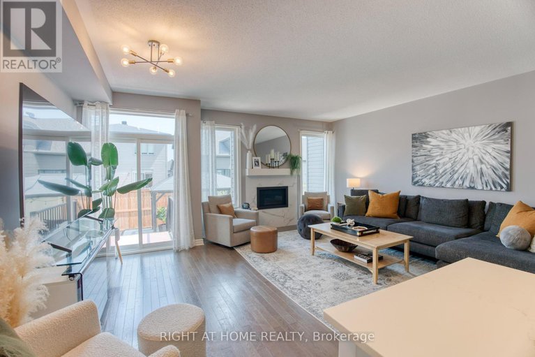 28798420/1148-beckett-crescent/stittsville-south/ottawa/ontario/K2S0Z2_11