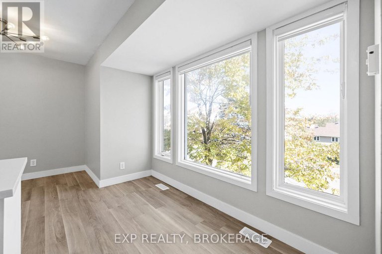28891209/21-durbin-court/katimavik/ottawa/ontario/K2L3T7_23