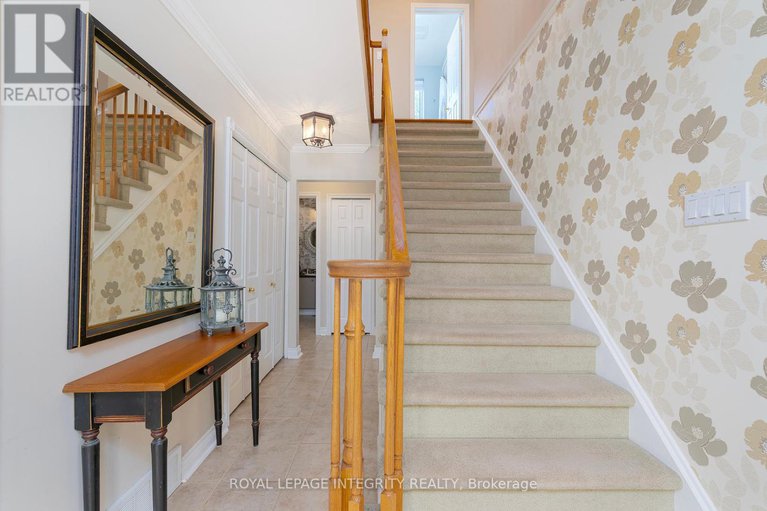 28641839/25-higgins-road/briargreen/ottawa/ontario/K2G0R3_5