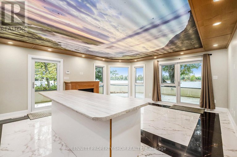 28285756/5066k-lorne-bridge-road/osgoode/ottawa/ontario/K4M1B4_12