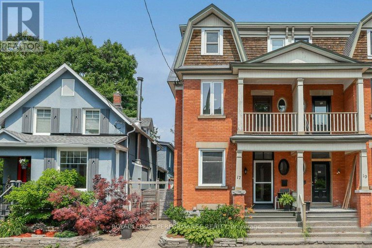 28563591/17-rupert-street/glebe/ottawa/ontario/K1S3S2_2