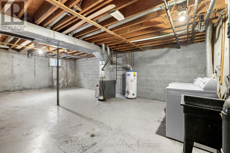 29173642/c-1458-heatherington-road/heron-gateindustrial-park/ottawa/ontario/K1V6S1_28