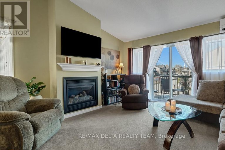 29669163/111-189-eliot-street/town-of-rockland/clarence-rockland/ontario/K4K0G4_5