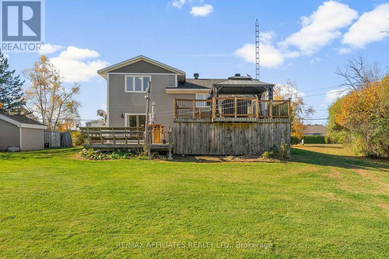 29047251/2979-ninth-line-road/beckwith-twp/beckwith/ontario/K7C3P2_37