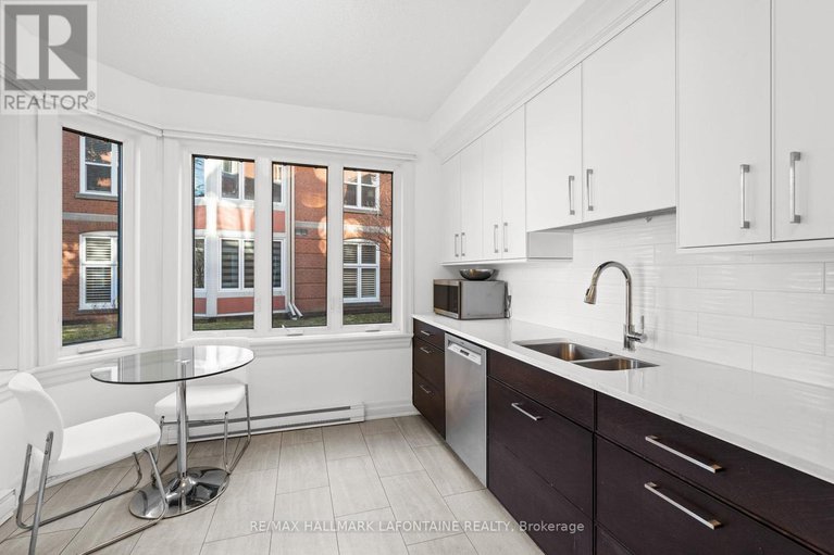28400600/101-21-durham-private/lindenlea/ottawa/ontario/K1M2H8_24