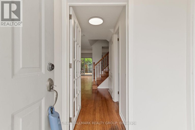 28491810/1326-morrison-drive/redwood-park/ottawa/ontario/K2H7L9_5
