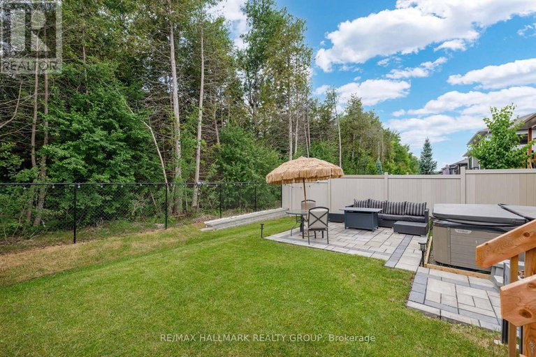 28498847/215-blackhorse-drive/north-grenville-twp-kemptville-south/north-grenville/ontario/K0G1J0_48