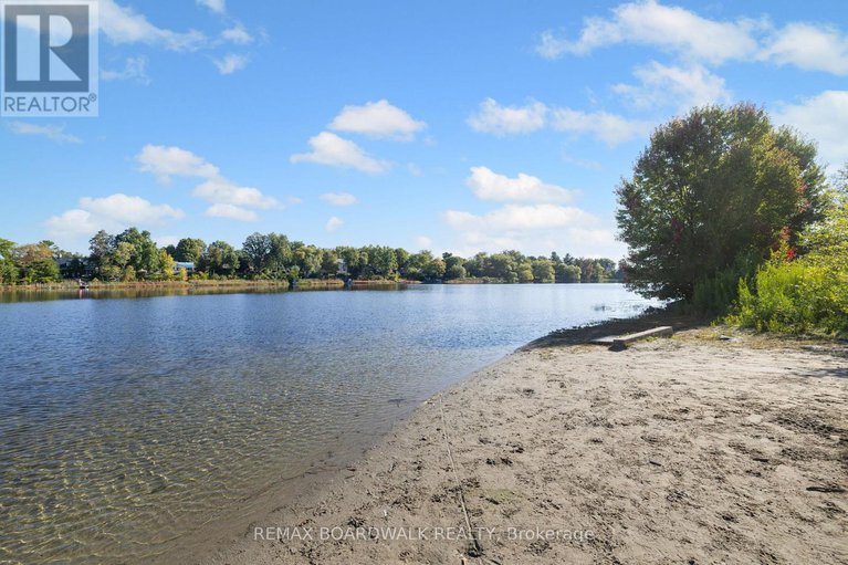 29210498/290-water-street/almonte/mississippi-mills/ontario/K0A1A0_49