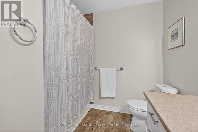 29678239/558-genevriers-street/avalon-west/ottawa/ontario/K4A0Y9_24