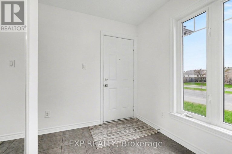29685814/2563-longfields-drive/stonebridge/ottawa/ontario/K2J2L7_6