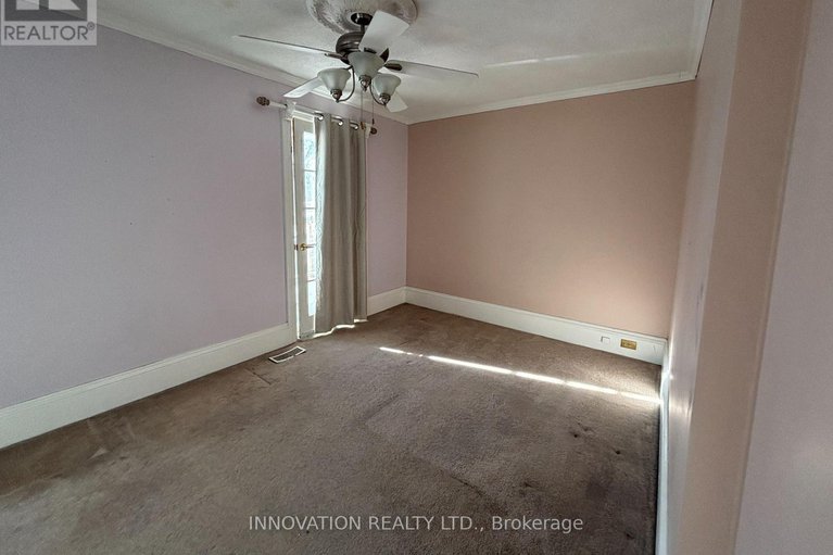 29363450/62-mcgonigal-street-e/arnprior/arnprior/ontario/K7S1L7_34