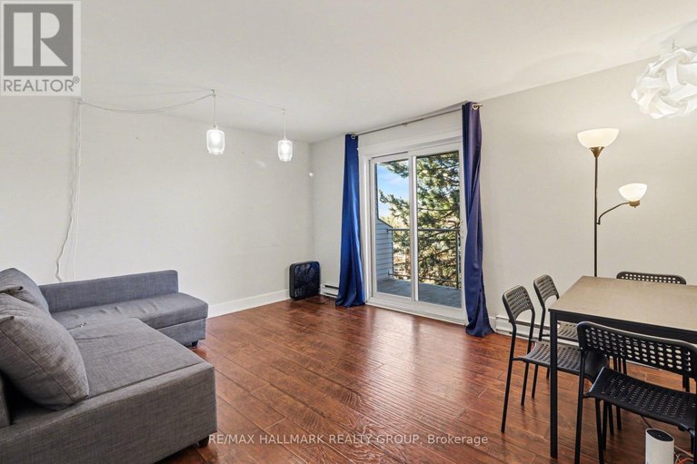 29638047/312-280-brittany-drive/viscount-alexander-park/ottawa/ontario/K1K4M4_10