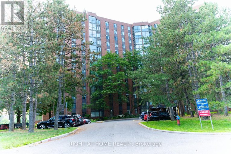 29448917/1516-2871-richmond-road/britannia-heights/ottawa/ontario/K2B8M5_36