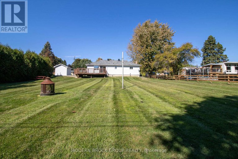 28960799/27-sarah-street/augusta-twp/augusta/ontario/K0E1P0_40