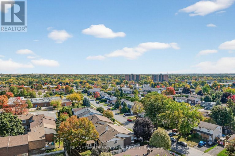 28981552/1015-915-elmsmere-road/beacon-hill-south/ottawa/ontario/K1J8H8_10