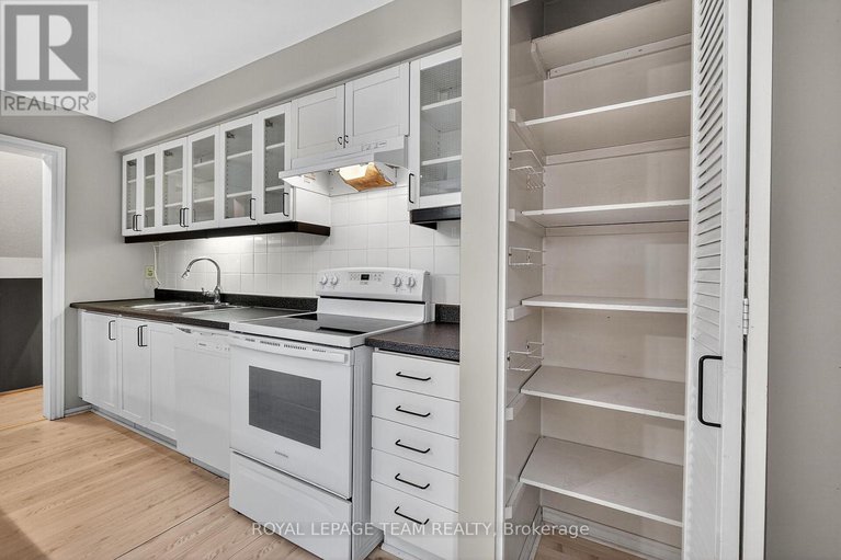 28941002/11-peary-way/katimavik/ottawa/ontario/K2L1Z9_18