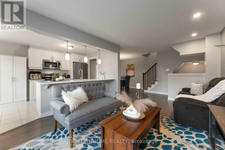 29023922/118-helenium-lane/avalon-west/ottawa/ontario/K4A1C6_7