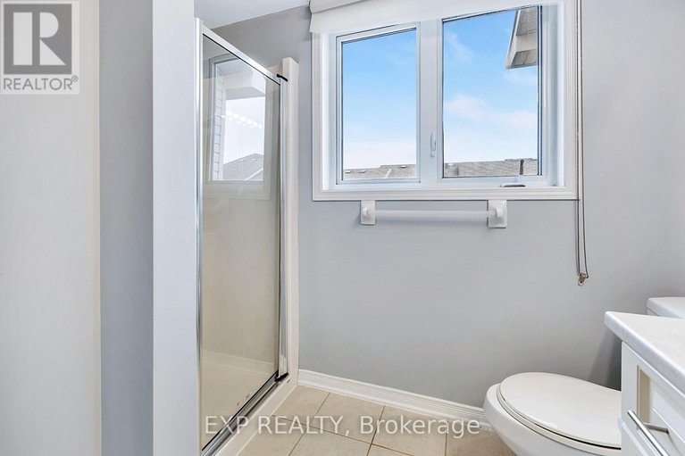 28398975/361-bakewell-crescent/strandherd/ottawa/ontario/K2G7E9_29