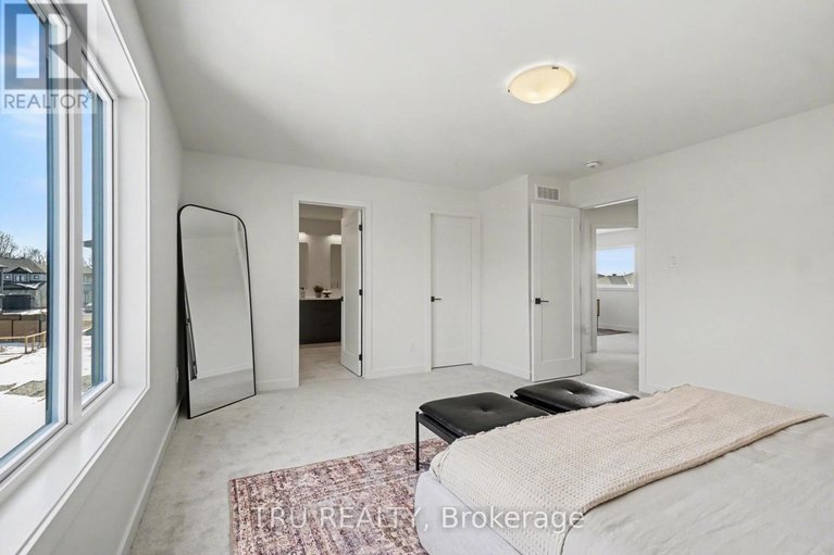 29596743/931-cologne-street/embrun/russell/ontario/K0A1W0_14