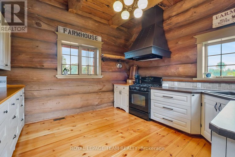 28995465/5410-rockdale-road/vars-area/ottawa/ontario/K0A3H0_19