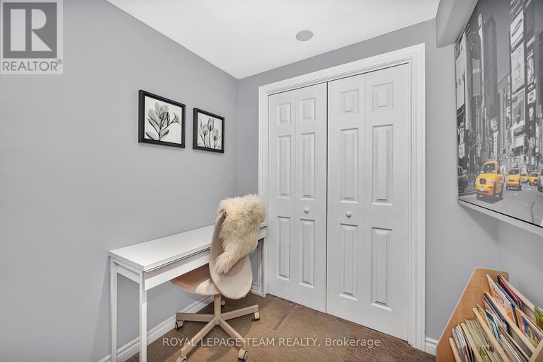 28882633/111-raina-way/kemptville/north-grenville/ontario/K0G1J0_31
