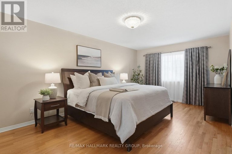 29593387/1144-ambercrest-street/carson-grove/ottawa/ontario/K1J1A9_26