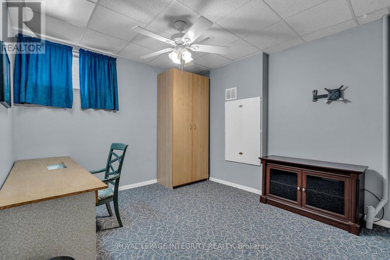 28550243/120-jasper-crescent/town-of-rockland/clarence-rockland/ontario/K4K0A4_22