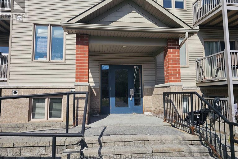 29585550/2-46-barnstone-drive/barrhaven-east/ottawa/ontario/K2G4R6_21