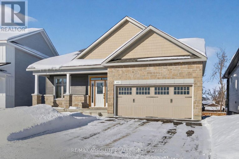 29285479/662-fisher-street/north-grenville-twp-kemptville-south/north-grenville/ontario/K0G1J0_45