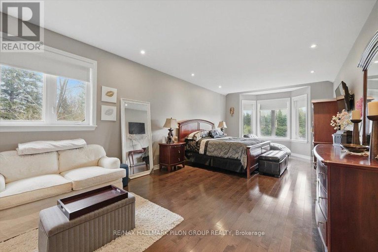 28552731/4610-ramsayville-road/leitrim/ottawa/ontario/K1G3N4_19