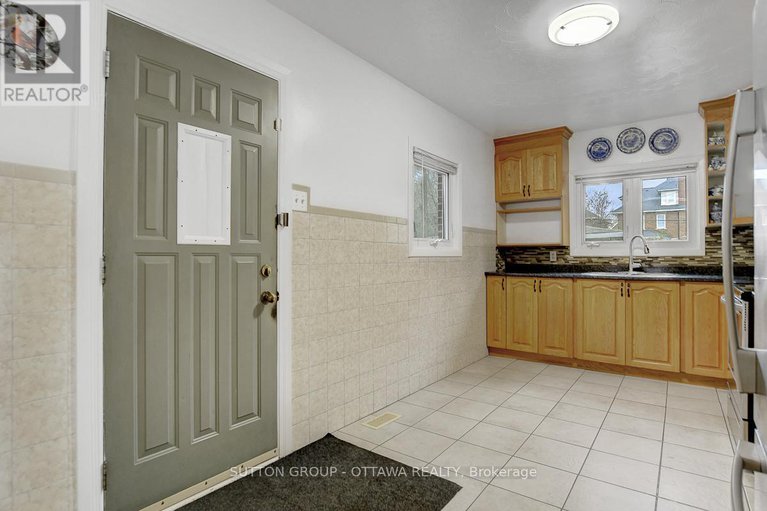 29153330/200-breezehill-avenue-n/hintonburg/ottawa/ontario/K1Y2H9_10