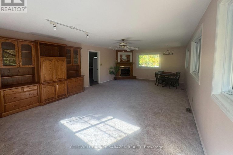 28937543/1273-usborne-street/mcnabbraeside-twps/mcnabbraeside/ontario/K0A1G0_6