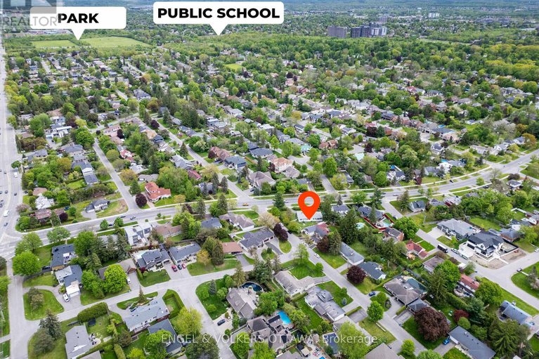 28349600/1960-alta-vista-drive/faircrest-heights/ottawa/ontario/K1H7K8_41