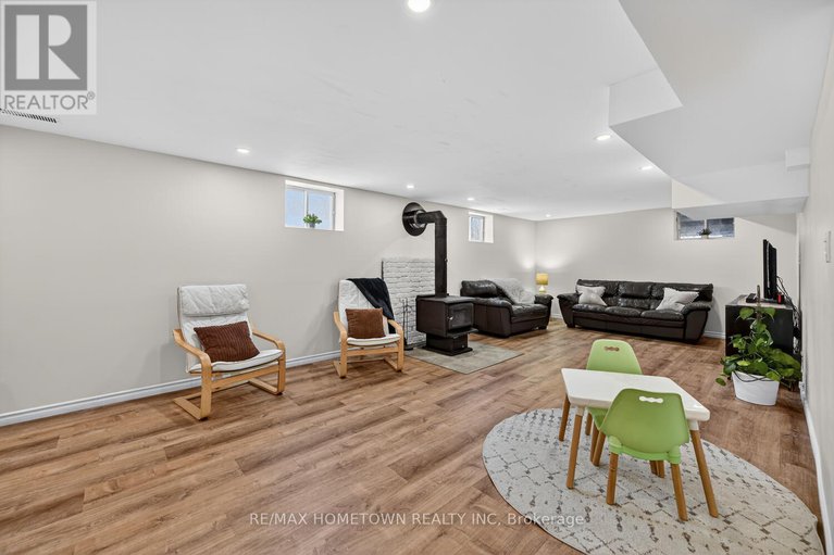 29348435/5475-dejong-road/augusta-twp/augusta/ontario/K6V5T2_23