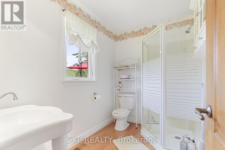 29619102/2186-clyde-lake-road/lanark-highlands-lavant-twp/lanark-highlands/ontario/K0G1K0_18