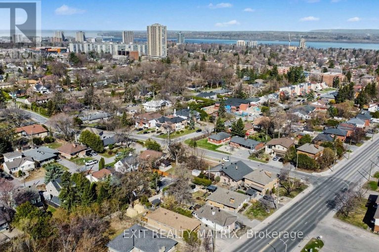 29680683/1864-lenester-avenue/mckellar-heightsglabar-park/ottawa/ontario/K2A3W8_34