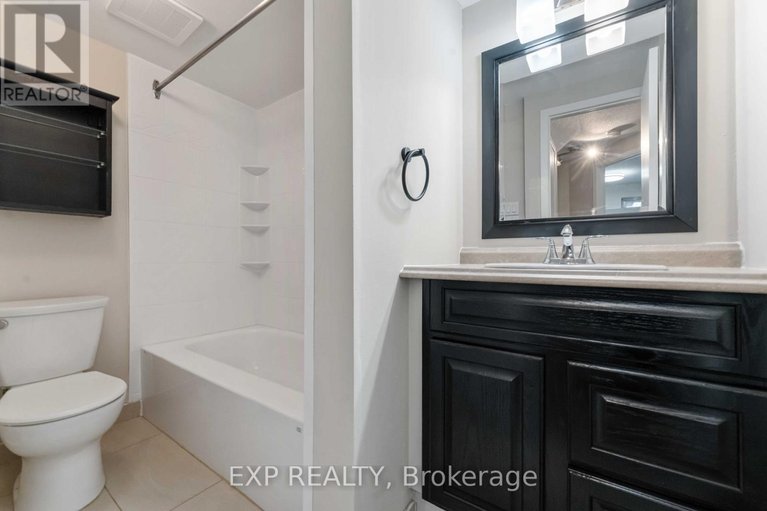 29444282/45a-802-st-andre-drive/hiawatha-parkconvent-glen/ottawa/ontario/K1C4R3_29